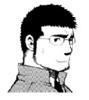 stikperson Avatar