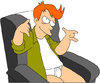 niggstompa Avatar