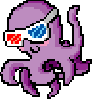 multednipple Avatar