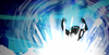 bacterialmetal Avatar