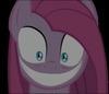 princessshadow Avatar