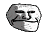 JJrules Avatar