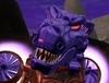 ishabsa Avatar