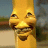 omegat Avatar