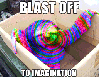 cuntbisquits Avatar