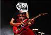rockntroll Avatar