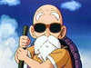 MasterRoshi Avatar