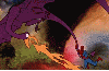 spidurman Avatar