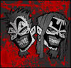 skitzofrenikklown Avatar