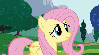 immadoinurmom Avatar