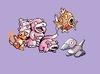 legendarymagikarp Avatar