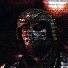 dmanspeed Avatar