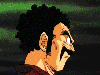 meagainz Avatar