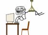 Bequiet Avatar