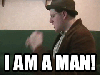 hookedonfunnyjunk Avatar
