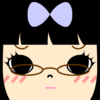 thelastgemini Avatar