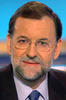 yllektterrag Avatar