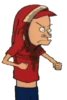 bordercat Avatar