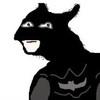 brodofaggins Avatar
