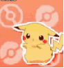shamrockshammytwo Avatar