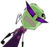 antisocialtwilight Avatar