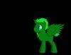 generalchipmunk Avatar