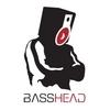 benwashere Avatar