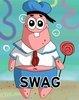 clarksonius Avatar