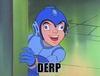 herpmydurp Avatar