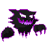tazmaniandevilxxx Avatar