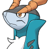 candora Avatar