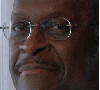 someblackguy Avatar