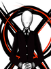 bestbeforedeath Avatar