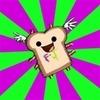 mcniggertoast Avatar