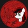 nerdrugger Avatar