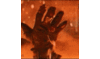 loopylorna Avatar