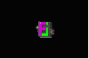 yummybluetoast Avatar