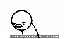 scottyy Avatar