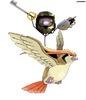 screename Avatar