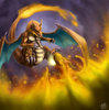 cloudone Avatar