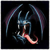 somefuckingguy Avatar