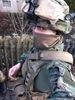 thehanker Avatar