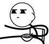 believewhatyouwant Avatar