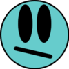 masteropcc Avatar