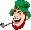 thatirishdude Avatar