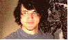 drewpy Avatar