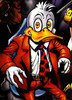 quackermcjagger Avatar