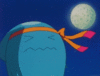 MysticWrongFish Avatar