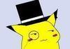 deliciouspancakes Avatar