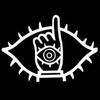 mcpatmat Avatar